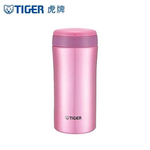 【虎牌】B7F 虎牌保温杯MMK-A35C/A45C 商品图1