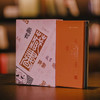 嘉德文库丨藏书的风雅 藏书文化系列丛书 《朱痕一点》《寸纸盈香》 商品缩略图0