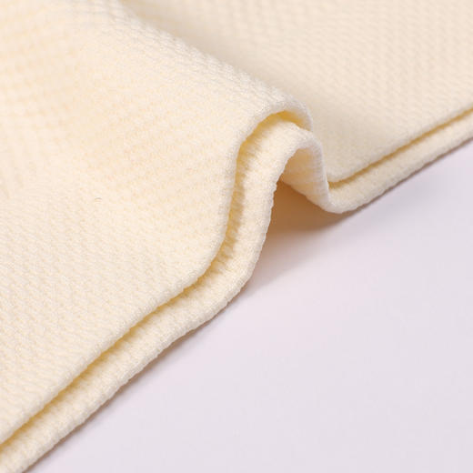 都市丽人内裤一体美臀平角裤锦纶女士内裤LKT5Q2 商品图4