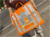 月是故乡明月饼礼盒 商品缩略图2