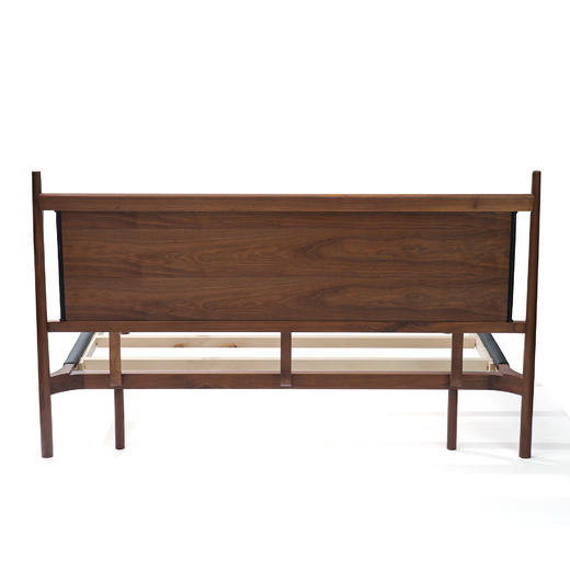 力动床 商品图4