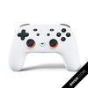 谷歌（Google）Stadia Premiere Edition云服务游戏平台无线手柄套装 商品缩略图0