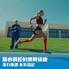 HOKA ONE ONE男女款专业竞速跑鞋CIELO X1耐磨稳定透气新款 商品缩略图3