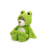 小熊汉斯 大脚蛙-XS 商品缩略图2