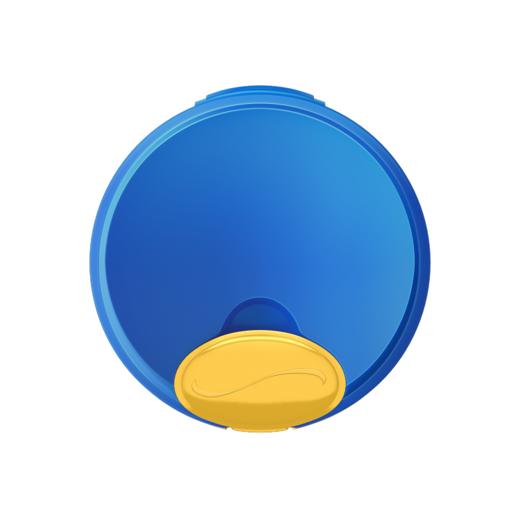 【超模君严选 品牌直供】港版Mead Johnson美赞臣 蓝臻升级版配方奶粉 1段 0-6个月 820g【超过6罐请分开下单】 商品图4