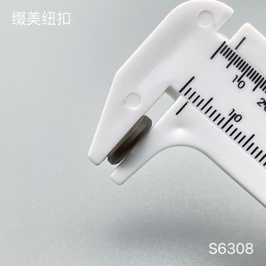 S6308(整包购买) 商品图4