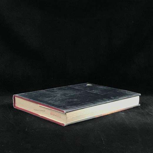 鲁本斯画集 278幅插图（96幅彩色） 精装大16开 商品图2