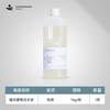 【直发】晴天大白evershine香氛植萃洗衣液1L 商品缩略图1