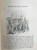 工坊特装本！1869年 萨克雷《委婉集/拿破仑的第二次葬礼》 作者亲绘多幅插图 真皮精装大32开 商品缩略图12