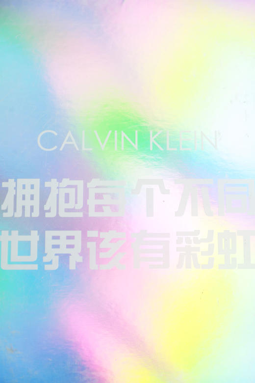 原盒出口！氛围性感小内内。一盒含2条の字母提花平角内裤A082358 商品图13