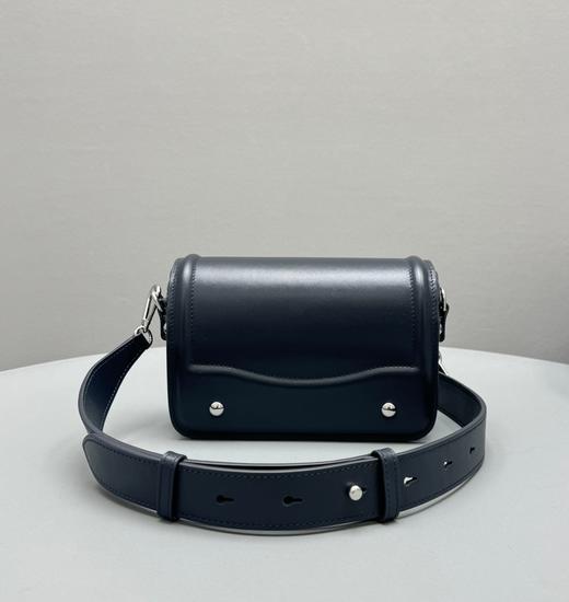 中性款饭盒包la013 商品图0