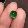 1.49ct 祖母绿裸石 商品缩略图7