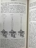1883年 声学读本 200余幅插图 漆布精装32开 商品缩略图10