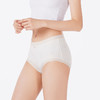 都市丽人内裤宽版包覆平角裤60支丽人棉女士内裤LKT5Q9 商品缩略图2