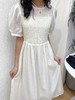 74L20114#短袖连衣裙 商品缩略图1