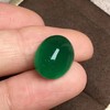 9.0ct 祖母绿裸石 商品缩略图3