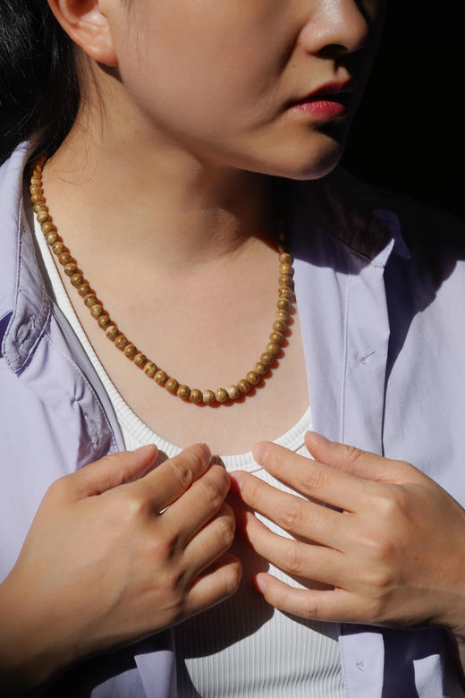 沉香有很多种可能性 商品图7