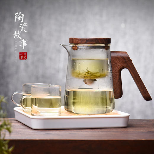 飘逸杯 商品图4