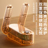 六竖烘鞋器HX-03 商品缩略图12