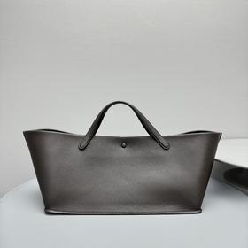 女款手提包托特包zo021