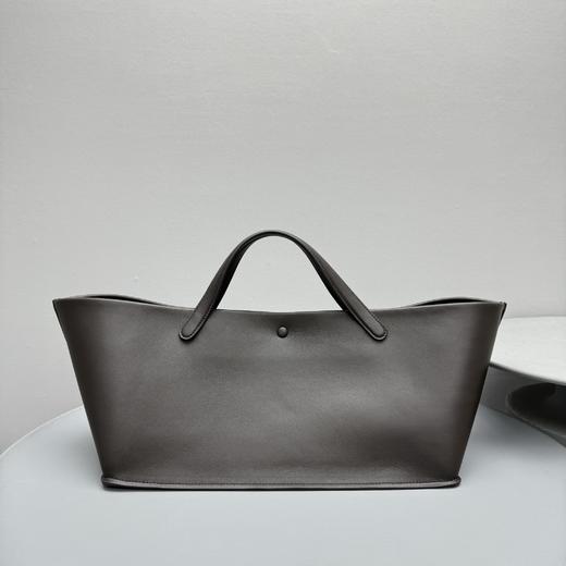 女款手提包托特包zo021 商品图0