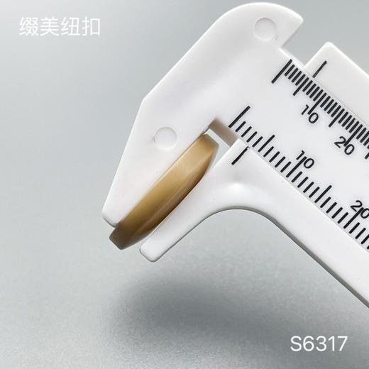 S6317(整包购买) 商品图4