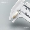 S6310(整包购买) 商品缩略图5