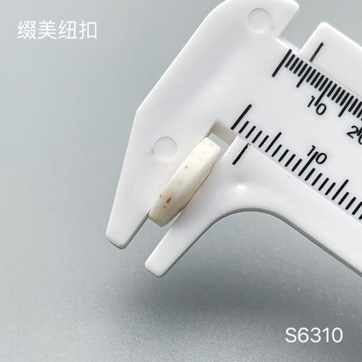 S6310(整包购买) 商品图5