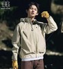 售完无补  刘诗诗款冲锋衣  KL男女同款户外外套 OBLI-K系列 商品缩略图1