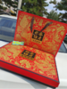 龙凤呈祥月饼礼盒 商品缩略图1