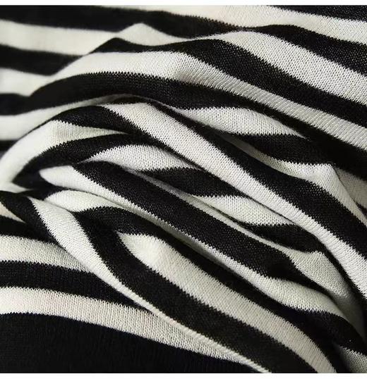 臣禾假两件海魂衫件JZ243010118  商品图4