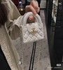 chanel23k kely凯莉包包（顺丰包邮） 商品缩略图0