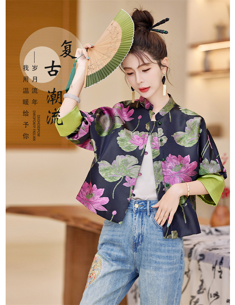 i22VifOtztSBuvrBbg2deXeYvl4PbwcDlGb2