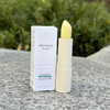 润百颜护唇膏 商品缩略图0