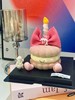 (福田专属）【处女座】emoji女宝饼干蛋糕 | 昔果 商品缩略图2