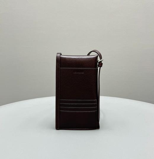 中性款Gear手机包ho013 商品图1