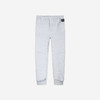 Nike 3brand 童装 秋 大童小童 长裤 RWB-KN-1031 商品缩略图1