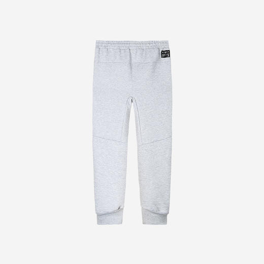 Nike 3brand 童装 秋 大童小童 长裤 RWB-KN-1031 商品图1
