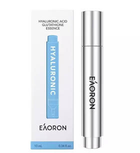 eaoron澳容涂抹式紧致滋养修护水光精华液-10ml