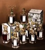 【试香】Penhaligon潘海利根麋鹿狐狸山羊犀牛猎豹犬龙兽首系列香水 商品缩略图0