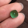 2.03ct 祖母绿裸石 商品缩略图0