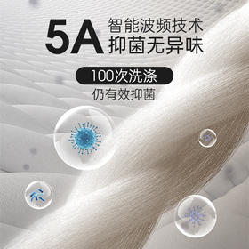 洁丽雅【云柔吸水170cm超大浴巾】A类标准 微米瞬吸纱 不掉毛 8色选择 170*90cm #爱逛#grace