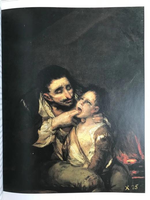 剑桥医学史（1996） 数百幅插图 精装16开 商品图12