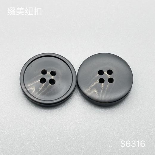 S6316(整包购买) 商品图2