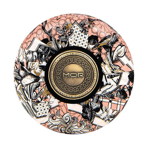 【180元会员福利】澳魅三层研磨香皂180g(手工高端贵妃身体洗手洁肤皂)   商品图5