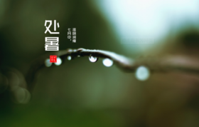  处暑过后，夏秋交替即将出伏，记住这些养生秘诀→守护全家健康！ 