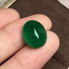 9.0ct 祖母绿裸石 商品缩略图7