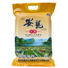 黔西南安龙【丰颐万石牌优质大米】 晶莹光亮、米粒饱满、香味浓郁 全国包邮 偏远地区不包邮 商品缩略图0