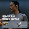 优选丨塞那蓝牙C16S顶配版耳机2024新款挂耳式气骨传导无线开放不入耳运动跑步专用 商品缩略图4