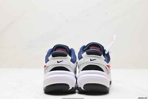 耐克NIKE AIR PEGASUS AL8休闲运动复古跑步鞋FJ3734-100男女鞋 商品图5